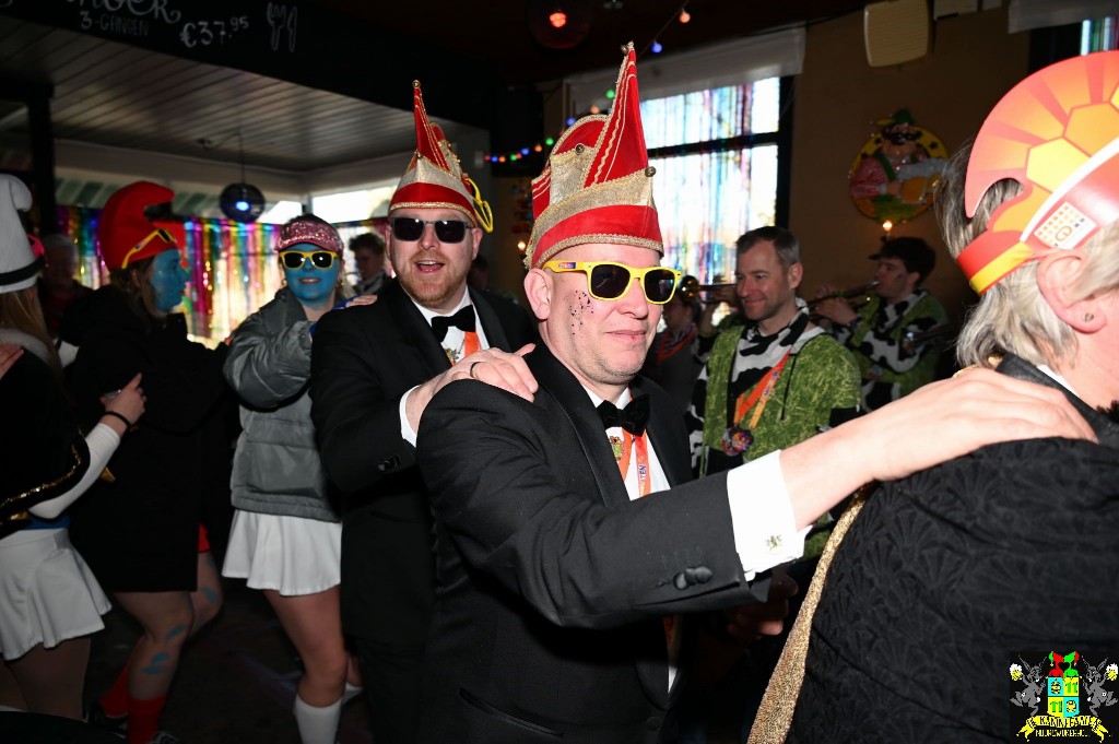 ../Images/Kroegentocht 2025 048.jpg